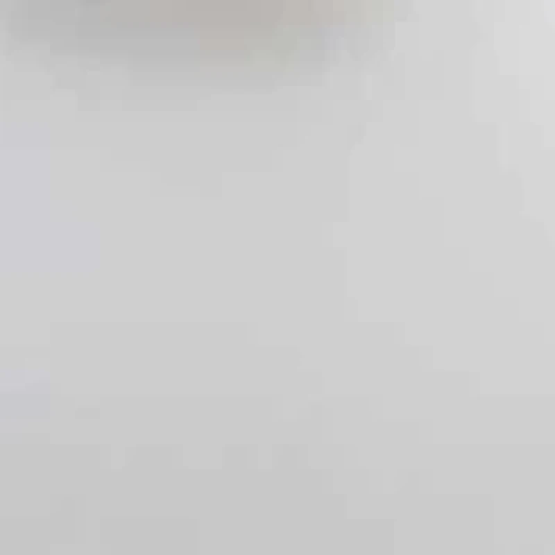 10KT Yellow Gold Freshwater Pearl Earring