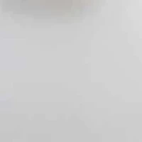 10KT Yellow Gold Freshwater Pearl Earring