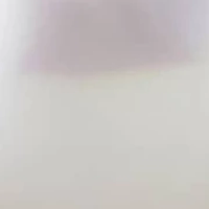 14KT Yellow Gold Freshwater Pearl Earring