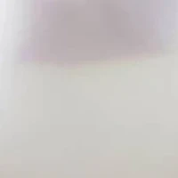 14KT Yellow Gold Freshwater Pearl Earring