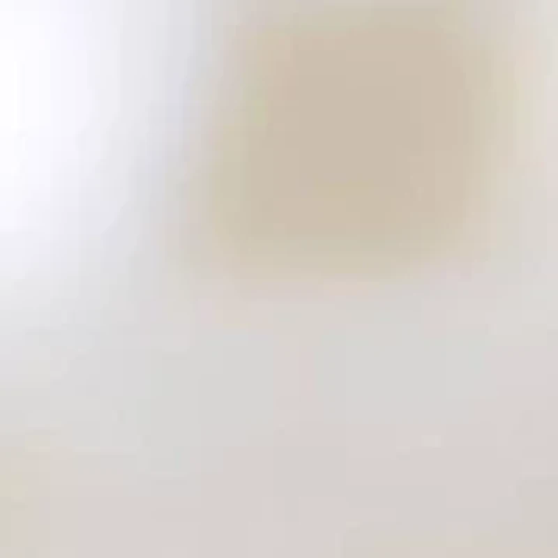 14KT Yellow Gold Freshwater Pearl Earring