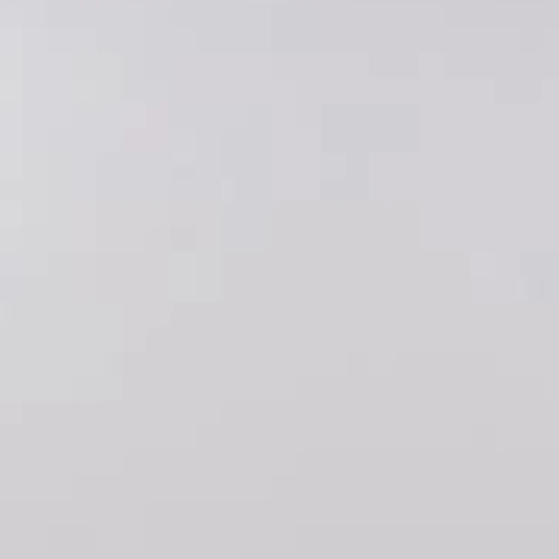 14KT Yellow Gold Akoya Pearl Earring