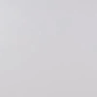 14KT Yellow Gold Akoya Pearl Earring