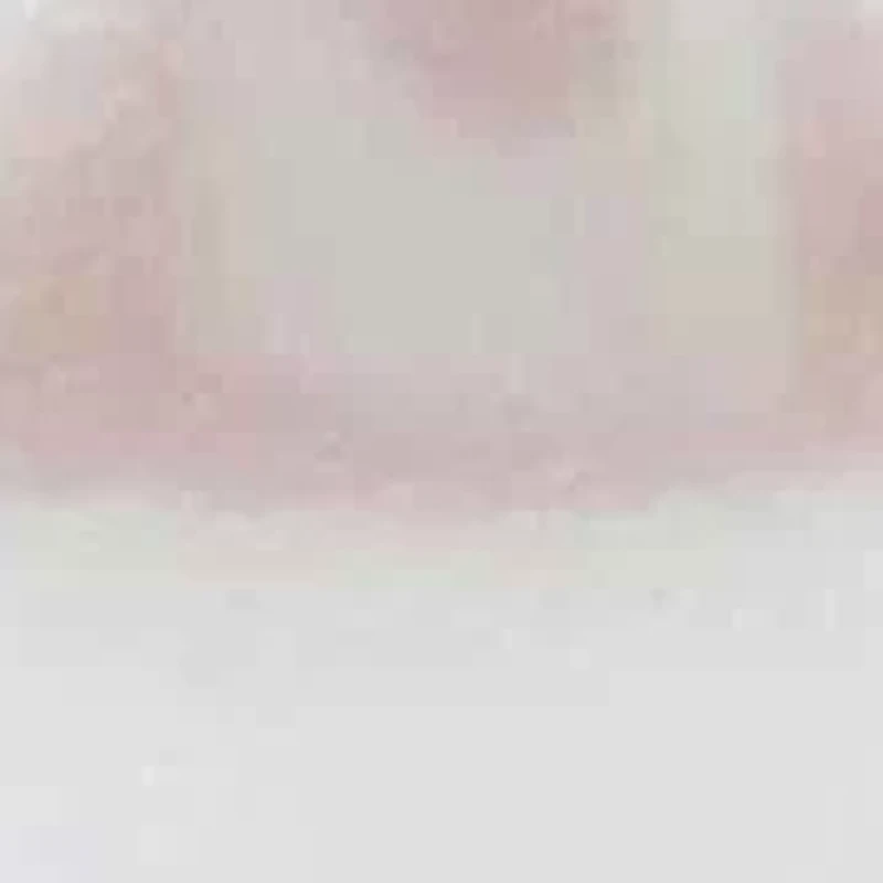 10KT Yellow Gold Freshwater Pearl Earring