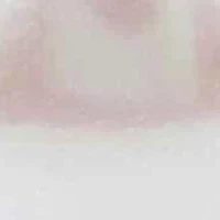 10KT Yellow Gold Freshwater Pearl Earring