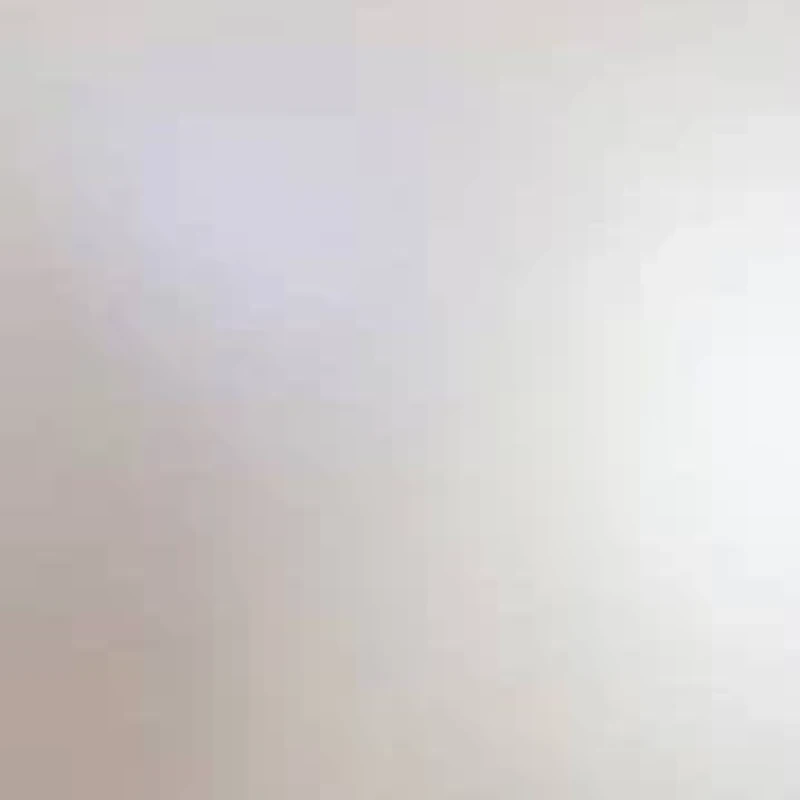 14KT Yellow Gold Freshwater Pearl Earring