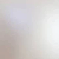 14KT Yellow Gold Freshwater Pearl Earring