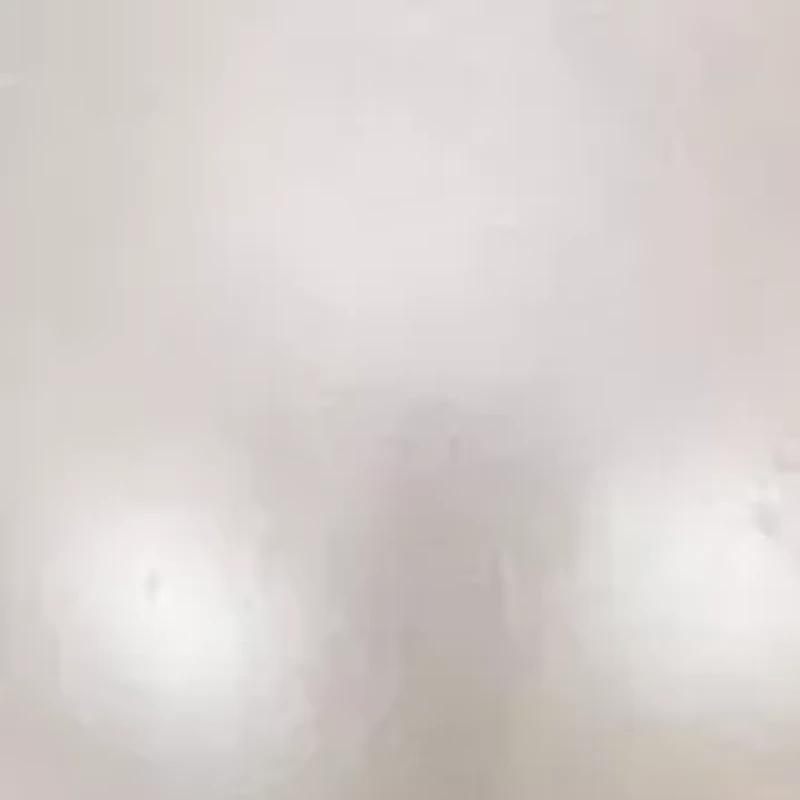 14KT Yellow Gold Freshwater Pearl Bracelet