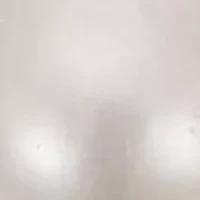 14KT Yellow Gold Freshwater Pearl Bracelet