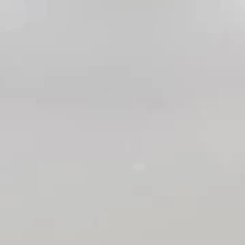 10KT Yellow Gold Freshwater Pearl Necklace