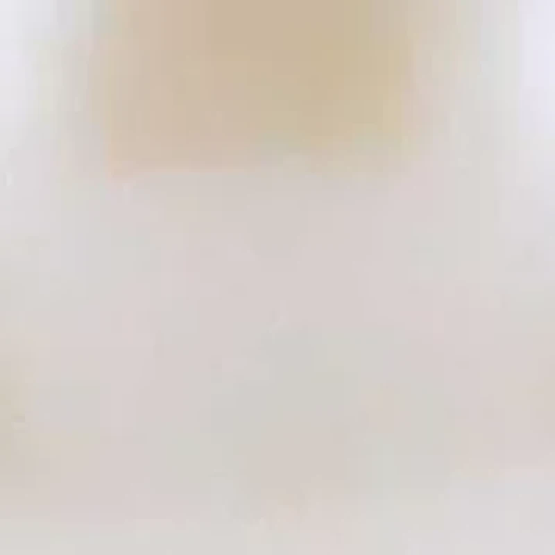 14KT Yellow Gold Freshwater Pearl Necklace