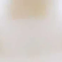 14KT Yellow Gold Freshwater Pearl Necklace