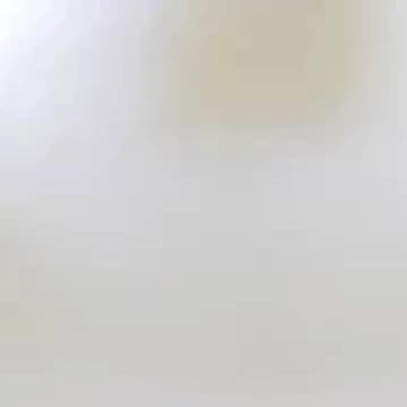 14KT Yellow Gold Freshwater Pearl Necklace