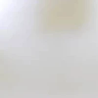 14KT Yellow Gold Freshwater Pearl Necklace