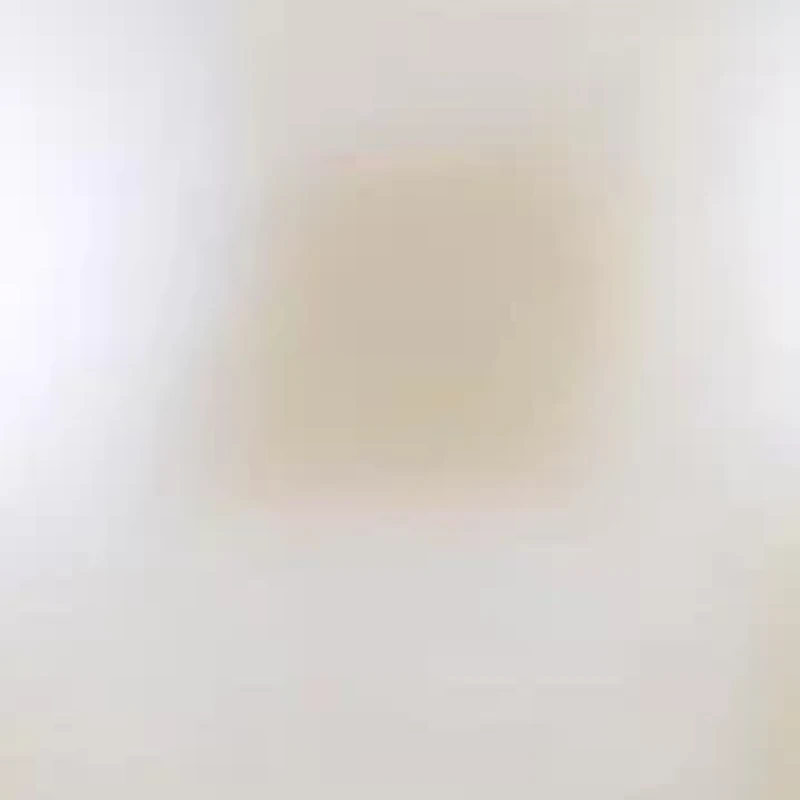 14KT Yellow Gold Freshwater Pearl Necklace