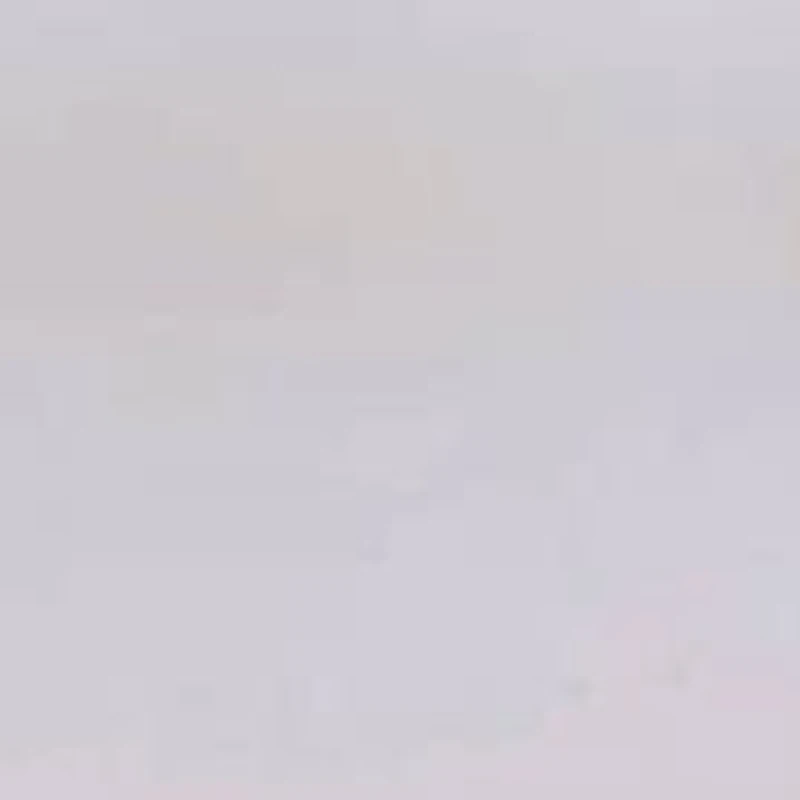 10KT Yellow Gold Freshwater Pearl Pendant