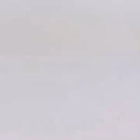 10KT Yellow Gold Freshwater Pearl Pendant