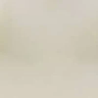 14KT White Gold Akoya Pearl Pendant