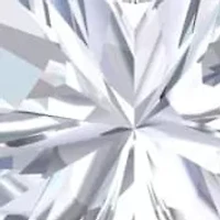 Lab Created Carat Heart Shape Grown Diamond Solitaire Necklace Available Sterling Silver and Yellow Gold