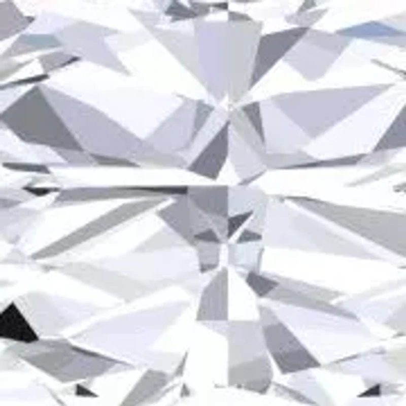 Lab Created Carat Marquise Shape Grown Diamond Solitaire Necklace Available Sterling Silver and Yellow Gold