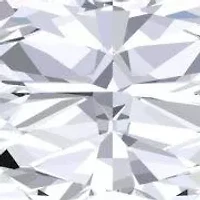 Lab Created Carat Marquise Shape Grown Diamond Solitaire Necklace Available Sterling Silver and Yellow Gold