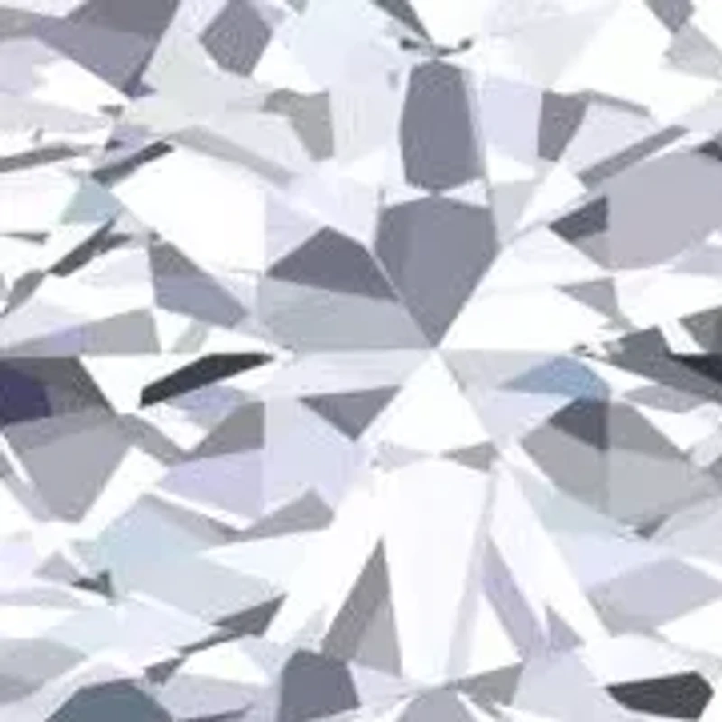 Lab Created Carat Oval Shape Grown Diamond Solitaire Necklace Available Sterling Silver and Yellow Gold