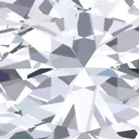 Lab Created Carat Oval Shape Grown Diamond Solitaire Necklace Available Sterling Silver and Yellow Gold