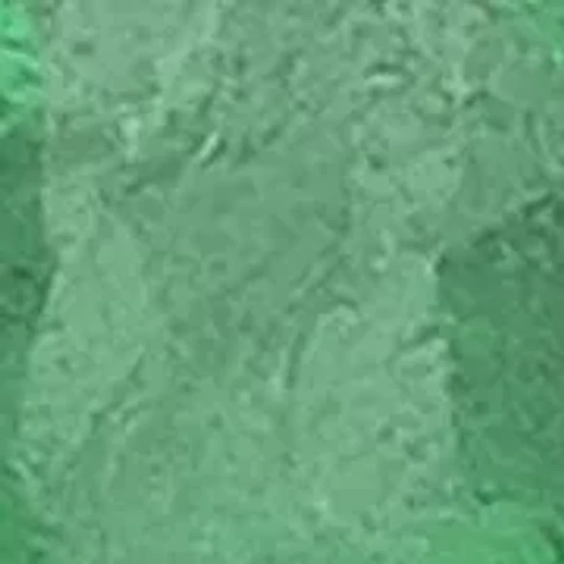 10K Gold Emerald and 1/5 ct. t.w. Diamond Ring