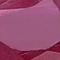 10K Gold Ruby and 1/10 ct. t.w. Diamond Ring