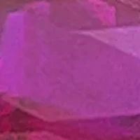 10K Gold Ruby and Diamond Accent Ring