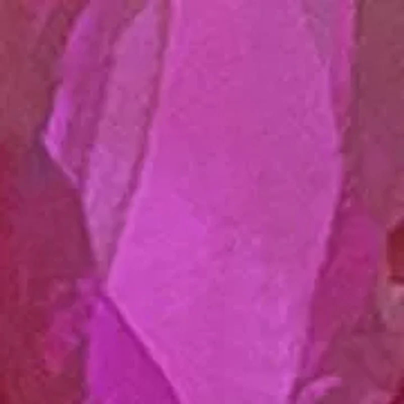 10K Gold Ruby and 1/6 ct. t.w. Diamond Ring