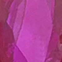 10K Gold Ruby and 1/6 ct. t.w. Diamond Ring