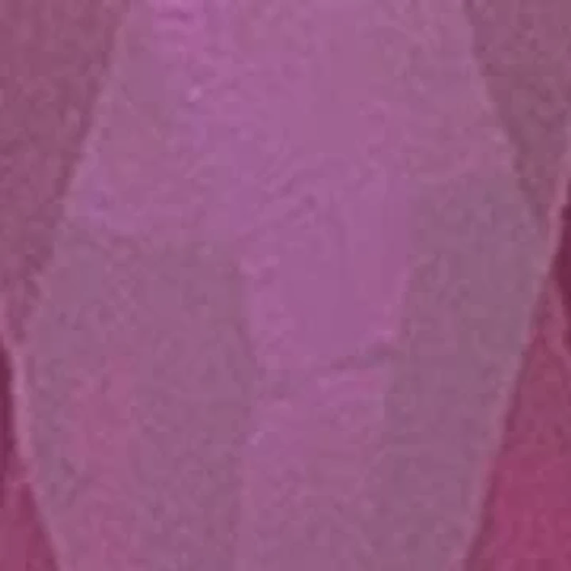 10K Gold Ruby and 1/6 ct. t.w. Diamond Ring