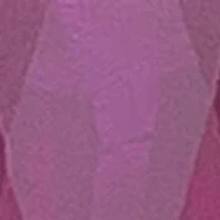 10K Gold Ruby and 1/6 ct. t.w. Diamond Ring