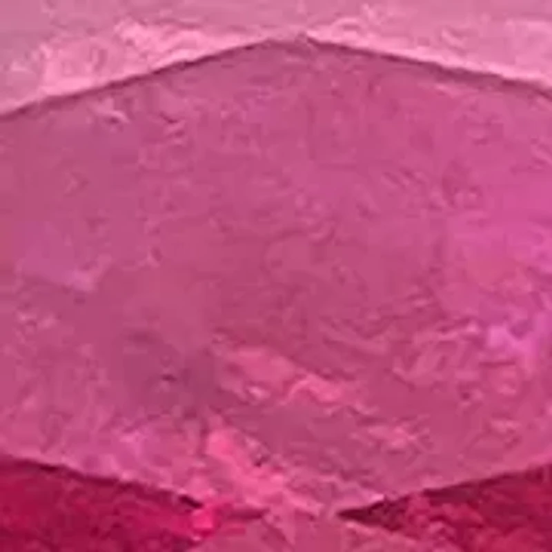 10K Gold Ruby and Diamond Accent Ring