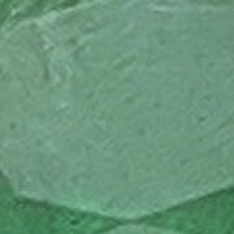 10K Gold Emerald and 1/4 ct. t.w. Diamond Ring