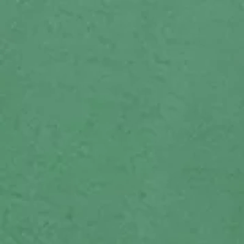 10K Gold Emerald and 1/5 ct. t.w. Diamond Ring