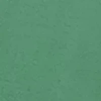 10K Gold Emerald and 1/5 ct. t.w. Diamond Ring