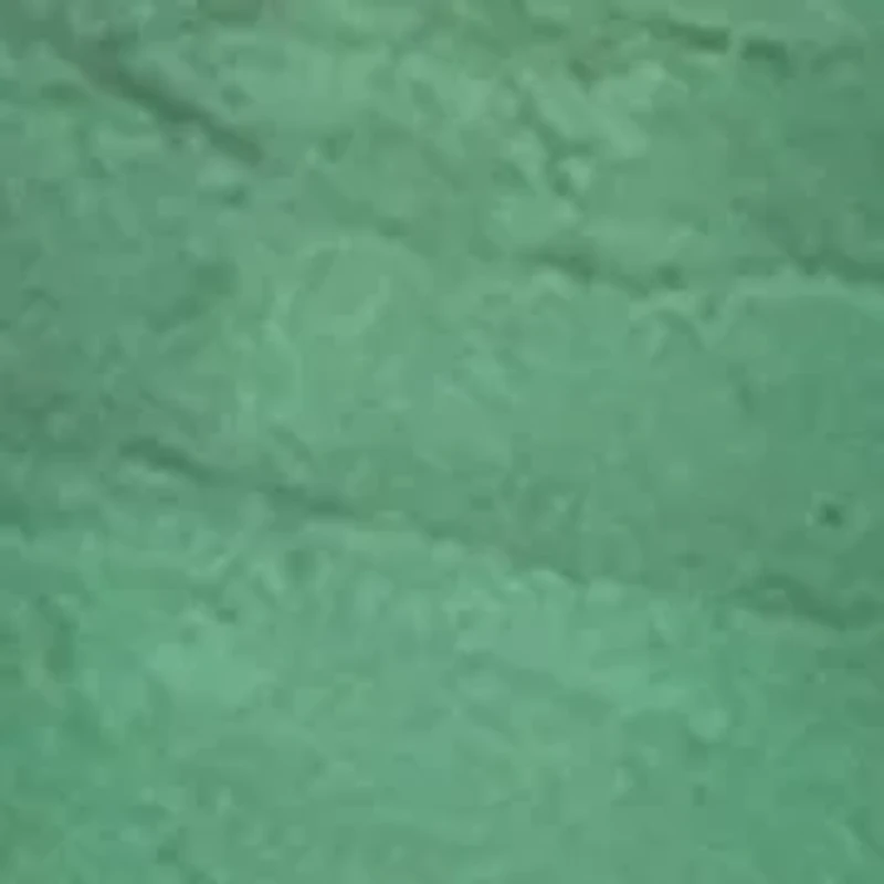 10K Gold Emerald and 1/8 ct. t.w. Diamond Ring