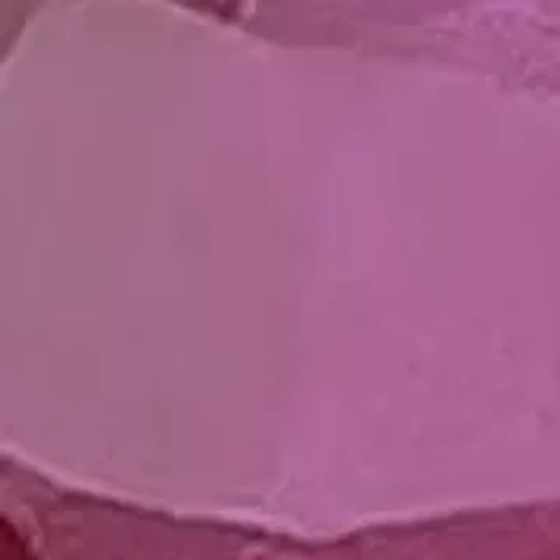 10K Gold Ruby and 1/4 ct. t.w. Diamond Ring