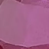 10K Gold Ruby and 1/4 ct. t.w. Diamond Ring