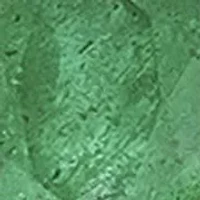 10K Gold Ruby and 1/5 ct. t.w. Diamond Pendant Necklace