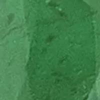 10K Gold Ruby and 1/8 ct. t.w. Diamond Stud Earrings