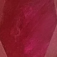 10K Gold Ruby and 1/10 ct. t.w. Diamond Pendant Necklace