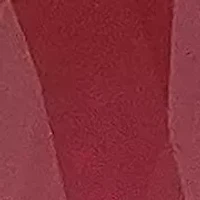 10K Gold Ruby and 1/10 ct. t.w. Diamond Pendant Necklace