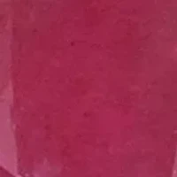 10K Gold Ruby and 1/4 ct. t.w. Diamond Drop Earrings