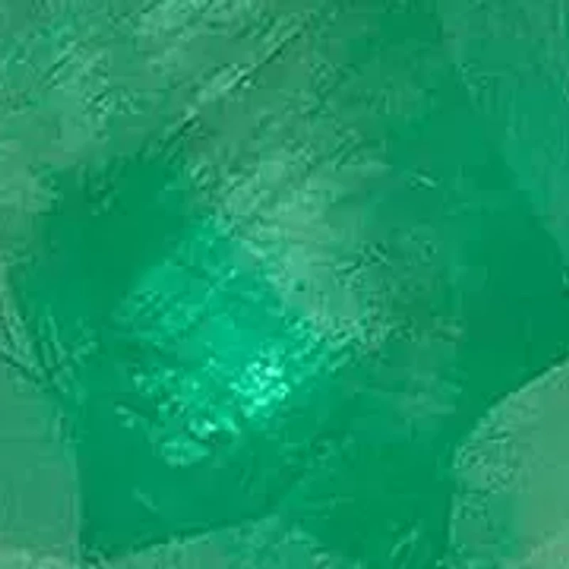 10K Gold Emerald and 1/8 ct. t.w. Diamond Pendant Necklace