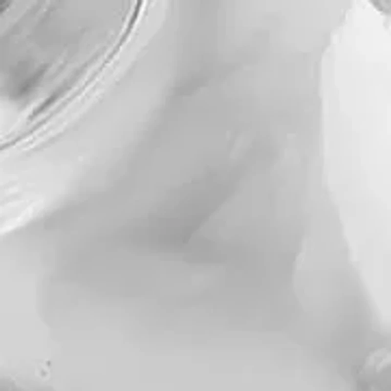 1/3CTW DIA AQUARIUS PENDANT IN STERLING SILVER