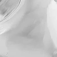 1/3CTW DIA AQUARIUS PENDANT IN STERLING SILVER