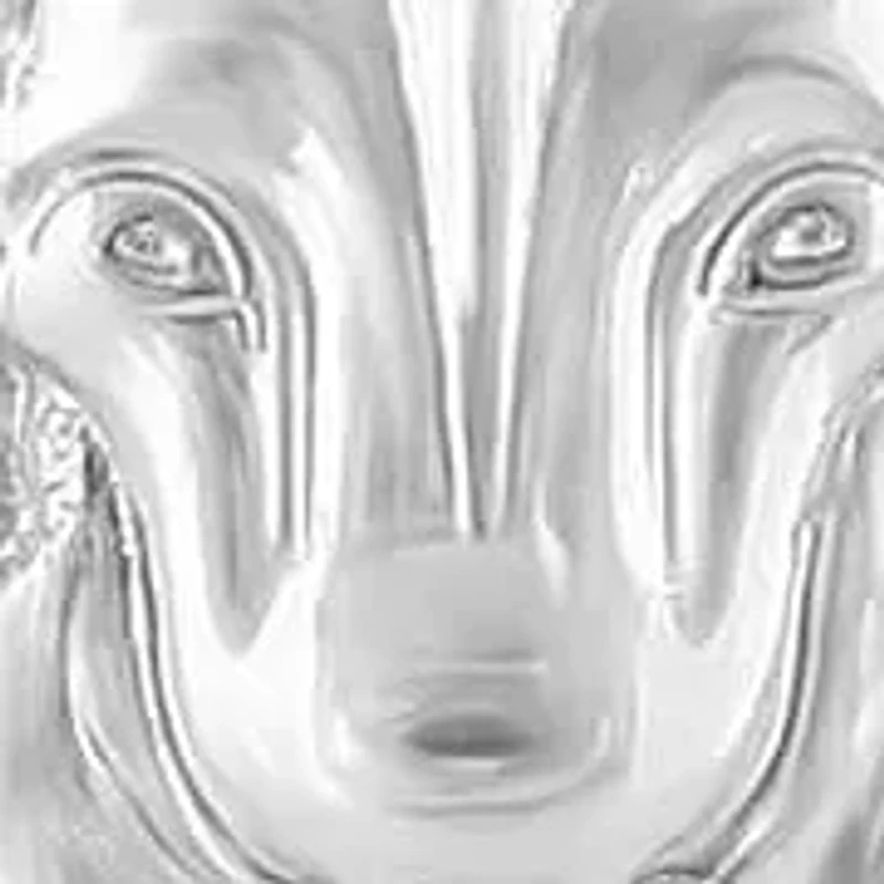 1/3CTW DIA ARIES PENDANT IN STERLING SILVER